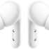 Наушники Xiaomi Redmi Buds 6, Bluetooth, внутриканальные, белый [bhr9250gl]